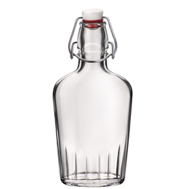 388540mb3321990%20flachmann%20flasche%2025cl%20mit%20buegelverschluss%281%29.jpg