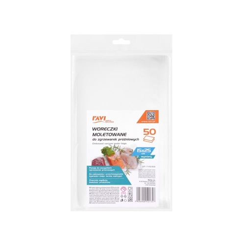 9fda53d3fb0c20616f7418ef7ee0072a.jpg