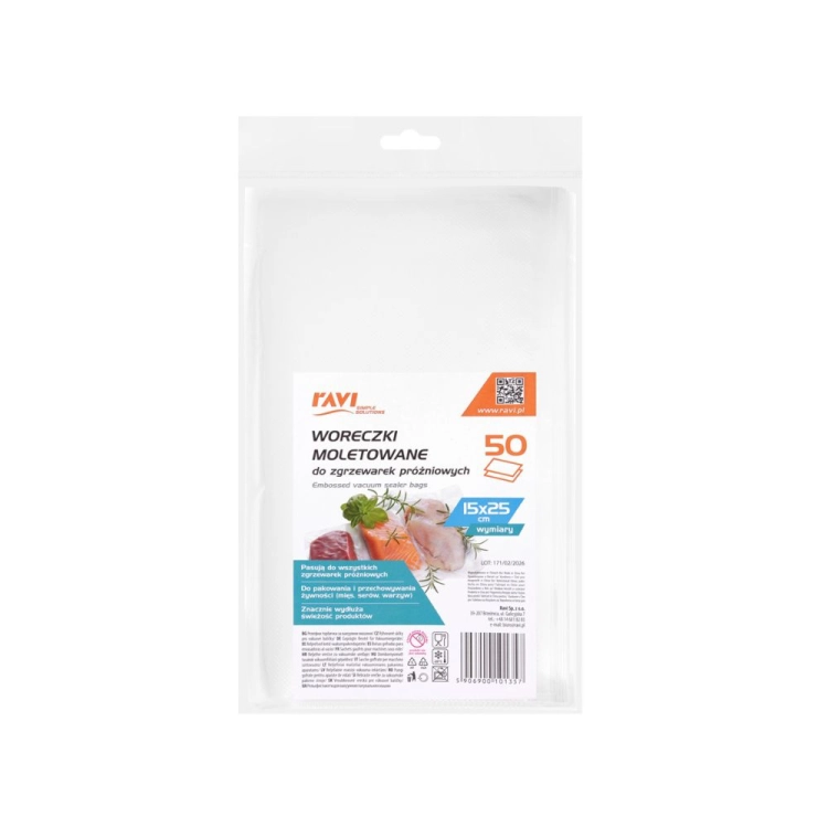 9fda53d3fb0c20616f7418ef7ee0072a.jpg