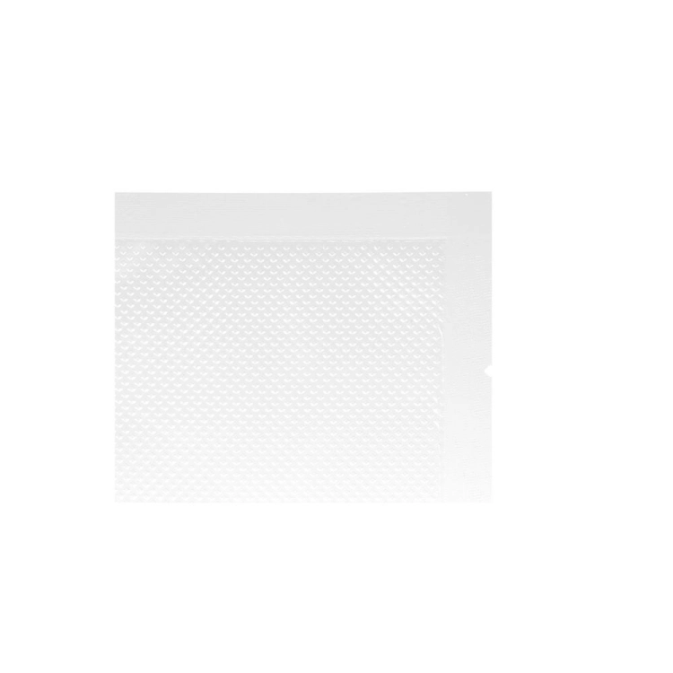 3a283fa2a9e257328232a79630376740.jpg