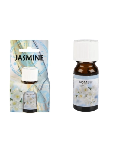 ShowWebp_olejek-zapachowy-10-ml-jasmin-decor_1.webp