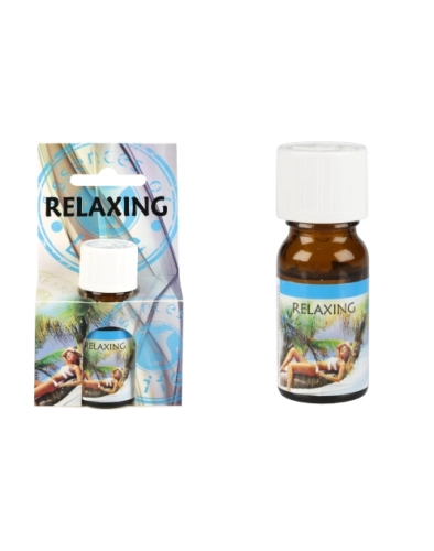 ShowWebp_olejek-zapachowy-10-ml-relaksujacy-decor_1.webp