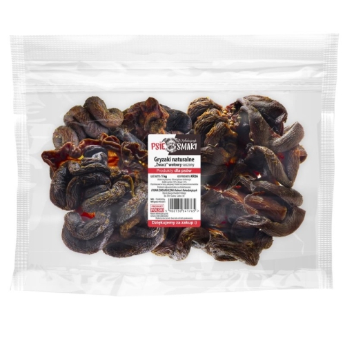 zwacz-wolowy-suszony-zdrowy-przysmak-dla-psa-1kg-kolodziejczyk.jpg