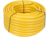 pol_ps_WAZ-OGRODOWY-OGRODNICZY-PRACTIC-LINE-1-2CAL-20M-10001889_1.jpg