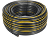 eng_ps_GARDEN-HOSE-FIVE-LAYER-1-2-35M-10015341_1.jpg