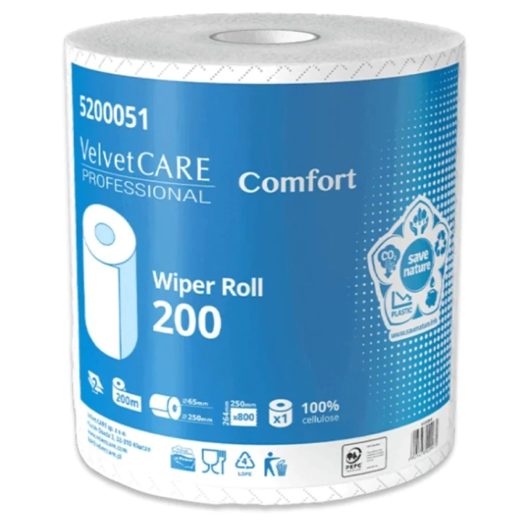 czysciwo-przemyslowe-velvet-comfort-200-m-2-warstwy-1-rolka-800-listkow.webp