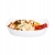 Naczynie żaroodporne prostokątny Luminarc Smart Cuisine Wavy