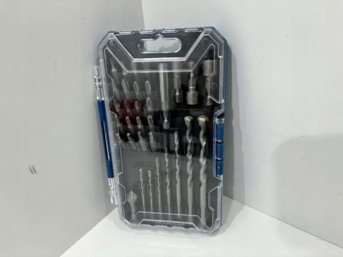 bdb21ada671133fd0f0a39fa1a13ea2c