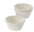 Forma do muffinek papilotki Ravi średnica 7cm - 50szt