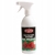 Preparat na mszyce spray oprysk na mszyce 500ml