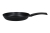 Oryginalna Patelnia tradycyjna Zwieger 24 cm z nieprzywierającą powłoką