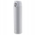 Kubek termiczny termos Quentin stal szary 520ml