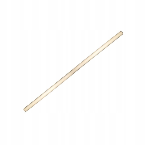 Trzonek Prosty fi.28 130cm kard