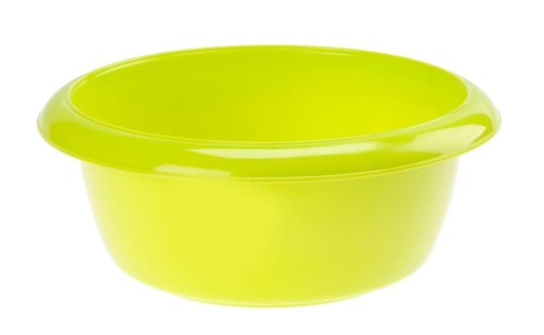 Miska Galicja tworzywo sztuczne 12,5l