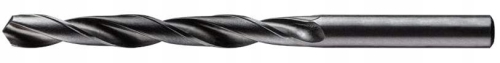 Wiertło do metalu walcowane DIN338 12x151 - 1szt
