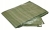 Plandeka Khayner Garden Plandeka 60 g/m2 4 x 6m