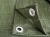 Plandeka Khayner Garden Plandeka 60 g/m2 4 x 6m