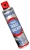 Spray na owady BROS Taras i Balkon 350 ml – skuteczna ochrona przed komarami, muchami i mrówkami w ogrodzie i domu