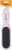 Tarka do pedicure TOP CHOICE 2-stronna 80/100 – profilowana