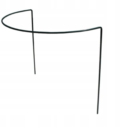 Pergola metal Plantina słup 70 cm