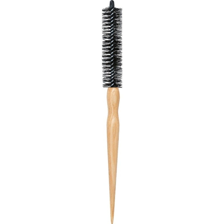 Top Choice Szczotka do Modelowania Włosów – Nylonowa, Precyzyjna Stylizacja, Ø5 cm