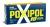 POXIPOL 10 min 21 g / 14 ml – klej epoksydowy dwuskładnikowy
