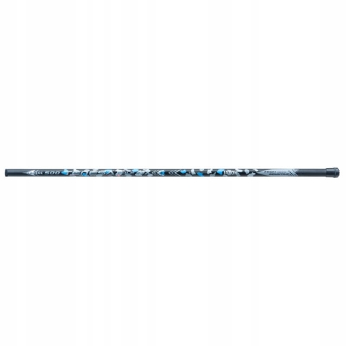 Jaxon Tenesa Alpha Pole 3,00 m – lekki bat spławikowy