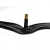 Dętka rowerowa 24" z wentylem samochodowym AV – do opon 24x1,75–24x2,125